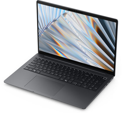 SPLDELL PRO 5 16 P516265RYZEN AI 5 43516 GB512GBSSD16FHD+NON (2K4NF)