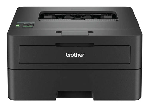 HL-L2460DW PRINTER LASER