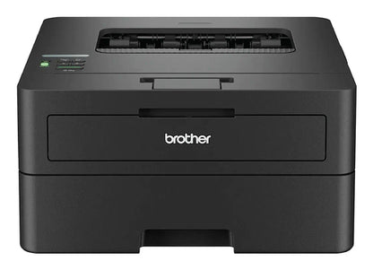 HL-L2460DW PRINTER LASER