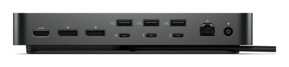 DELL PRO THUNDERBOLT 5 DOCK WD25TB5