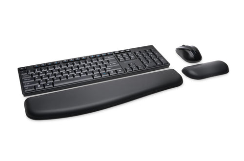 PRO FIT WIRELESS DESKTOP SET LP LOW-PROFILE
