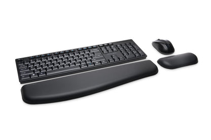 PRO FIT WIRELESS DESKTOP SET LP LOW-PROFILE