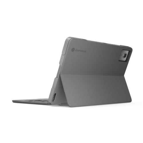 CHROMEDUETEDUG2MEDIATEKKOMPANIO 838 10.95LCD2KFHD400NIT OS4.0GB64GB