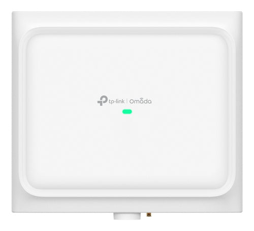 OMADA BE11000 TRI-BAND WF7 AP OMADA BE11000 TRI-BAND WI-FI 7 AP (EAP772-OUTDOOR)