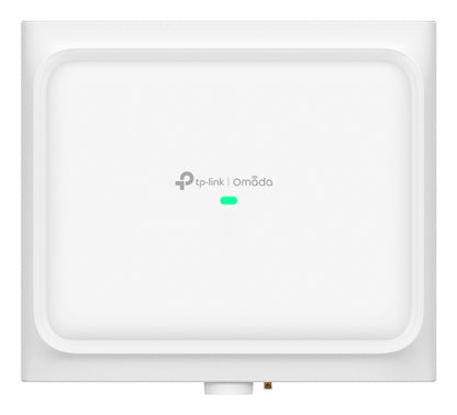 OMADA BE11000 TRI-BAND WF7 AP OMADA BE11000 TRI-BAND WI-FI 7 AP (EAP772-OUTDOOR)