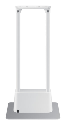 KM24A FLOOR STAND