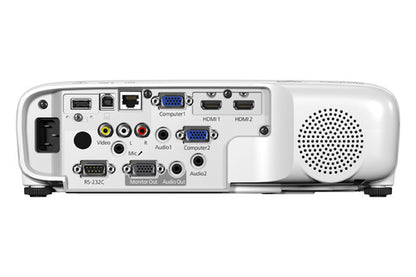 POWERLITE 119W PROJECTOR (V11H985020)