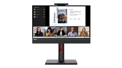 21.5IN FHD 1920 X 1090 3-SIDE NEAR-EDGELESS DISPLAY