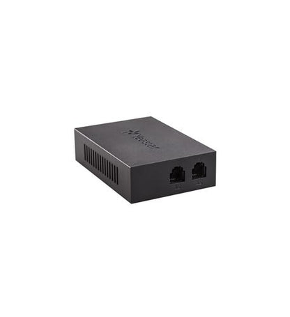TA200 2 Port FXS Gateway