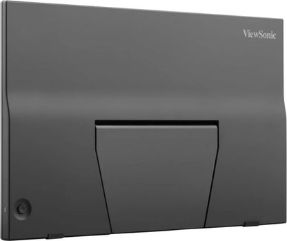 17IN PORTABLE IPS GAMING MONITOR WITH 1080P 144HZ FREESYNC