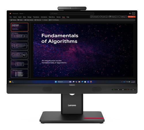 TIO24GEN6(D26TIO24) 23.8 MNT-HD MI (13LAGAR6US)
