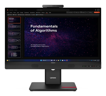 TIO24GEN6(D26TIO24) 23.8 MNT-HD MI (13LAGAR6US)