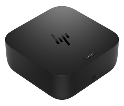 SMART BUY USB-C 100W G6 DOCK (9X3V1UT#ABA)