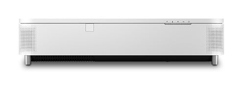 EPSON POWERLITE 810E ULTRA SHORT THROW PROJECTOR (V11HA99020)