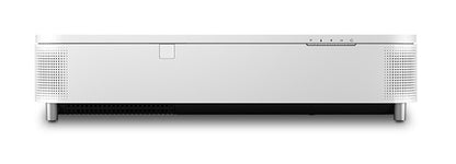EPSON POWERLITE 810E ULTRA SHORT THROW PROJECTOR (V11HA99020)