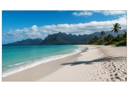 55IN LED LCD ADS 25 HAZE ULTRA NARROW BEZEL 1920X1080 (FHD) 500