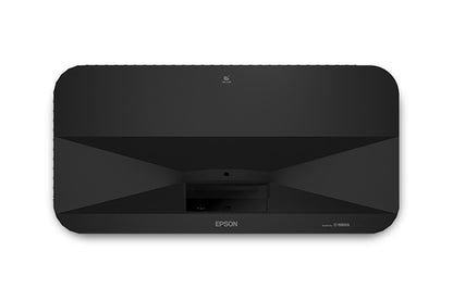 EPIQVISION ULTRA LS800B BLACK