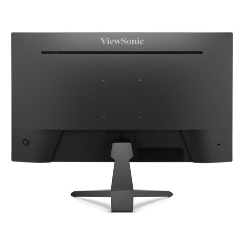 27IN 1080P IPS MONITOR WITH 1MS120HZ HDMI DP AND VGA