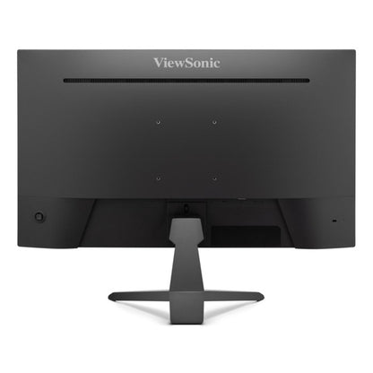 27IN 1080P IPS MONITOR WITH 1MS120HZ HDMI DP AND VGA