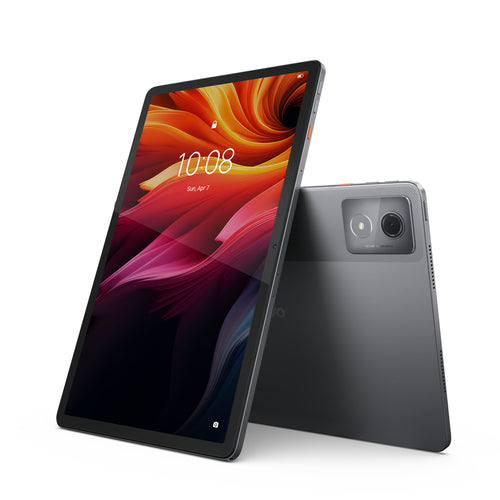 TB352FU TAB 6G+128GLG-US-CML-PRO
