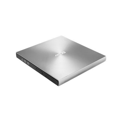 13MM EXTERNAL DVD WRITER/SIL USB 2.0  TYPE-C FOR BOTH MAC/PC
