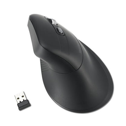 MY630 EQ ERGO RECHARGE MOUSE (K72484NA)