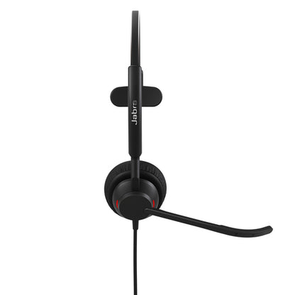 JABRA ENGAGE 50 II ENGAGE 50 II LINK USB-A MS MONO