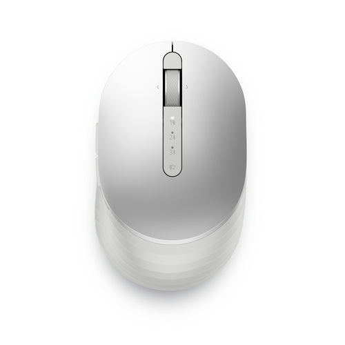 MS7421W PREMIER RECHARGEABLE WRLS MOUSE