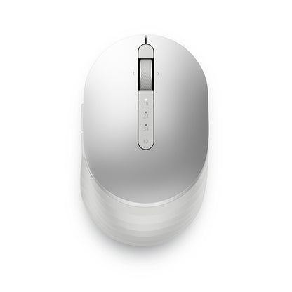 MS7421W PREMIER RECHARGEABLE WRLS MOUSE