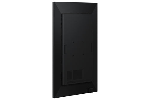 32-INCH SPATIAL SIGNAGE FHD 24/7 500 NIT (PORTRAIT ONLY)