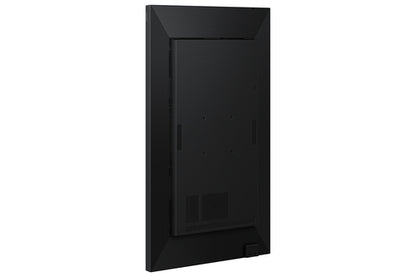 32-INCH SPATIAL SIGNAGE FHD 24/7 500 NIT (PORTRAIT ONLY)