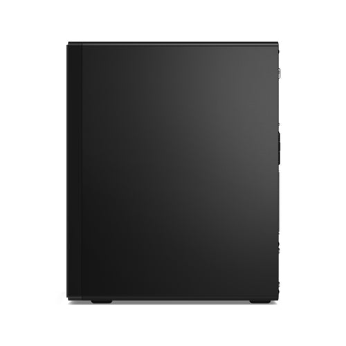 M70T GEN5INTEL CORE I7-14700 VPRO W11PRO64 32.0GB 1X512GB SSD