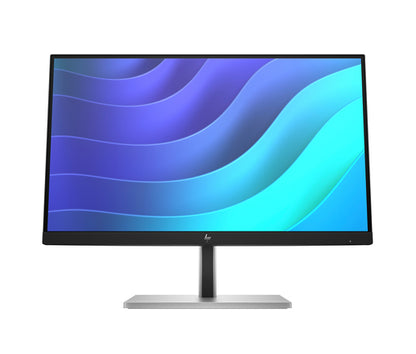 SMART BUY E22 G5 22IN FHD MONITOR