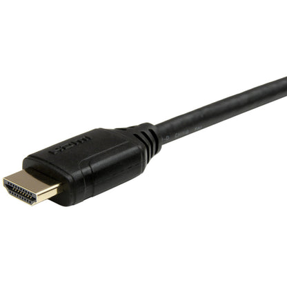 3FT HDMI 2.0 CABLE HDMI CABLE PREMIUM CERTIFIED HDMI CORD 4K 60HZ