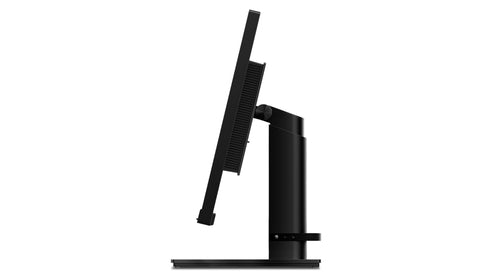 27IN QHD THINKVISION P27U-20