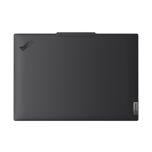 T14s AMD G6 2.00 GHz W11P64 32.0GB 512GB PCIe 14 - ThinkPad T14s AMD G6, AMD Ryzen™ AI 7 PRO 350 (2.00GHz, 16MB), 14" WUXGA Touch, W11P64 US/UK_ENG, 32.0GB, 1x512GB SSD M.2 2280 PCIe Gen4 TLC Opal, AMD Radeon™ 860M, MT7925 2x2 BE,BT 5.4, No Wired Ethernet