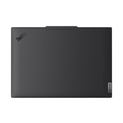 THINKPAD T14S AMD G6 AMD RYZEN AI 5 PRO 340 14IN WUXGA NON-TOUCH