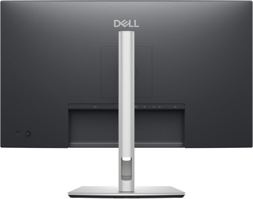 DELL PRO 27IN PLUS MONITOR - P2725D