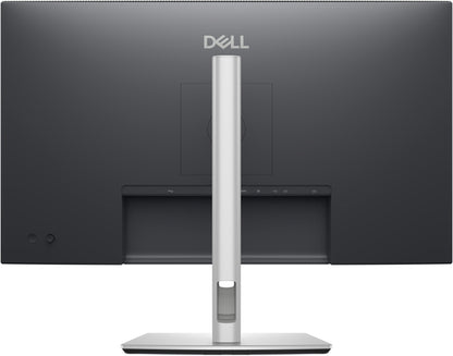 DELL PRO 27IN PLUS MONITOR - P2725D