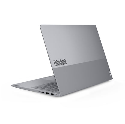 THINKBOOK 16 G8 IAL ULTRA 5 225 E-CORES 3.8G 16GB 512GB SSD 16IN W1