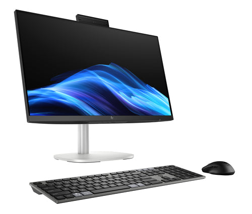 SMART BUY ELITESTUDIO 8 AIO G1I U5235 16GB/512 PC
