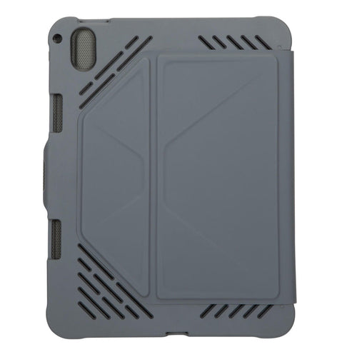 PRO-TEK CASE FOR IPAD 10TH GEN BLACK 10.9