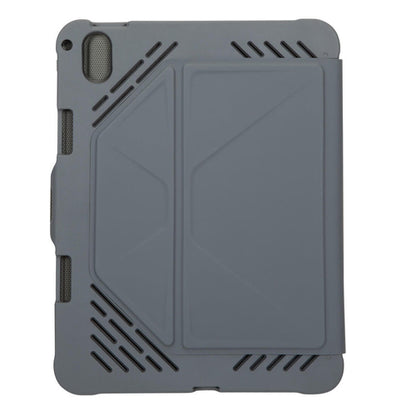 PRO-TEK CASE FOR IPAD 10TH GEN BLACK 10.9
