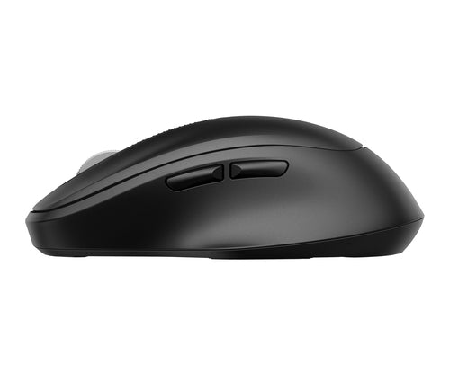 SMART BUY 515 UF RECHBL WIRELESS MOUSE (9C2F7AA#ABA)