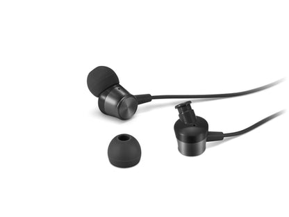 L USB-C WIRED HEADPHONE (4XD1J77351)