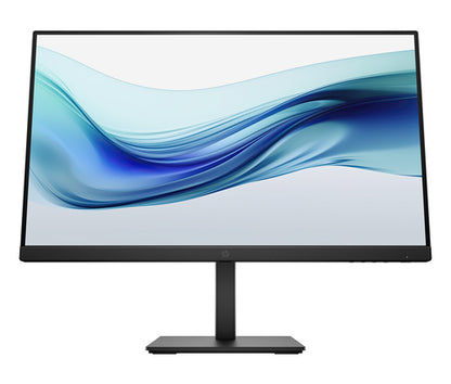 SMARTY BUY S3 PRO 324PE FHD MNTR (B1GM5AA#ABA)