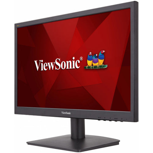19IN WS TN LCD 1366X768 600:1 VA1903H HDMI VGA 5MS