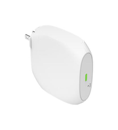 VOIP ATA WITH WIFI