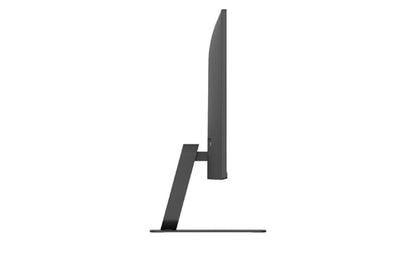 24IN LCD 1920X1080 16:9 IPS HDMI D-SUB