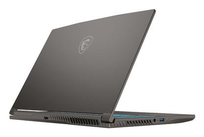 THIN A15 B7UC-473US R5-7535HS/RTX 3050/16GB/512GB/W11